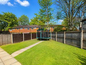 Photo 3- click for photo gallery